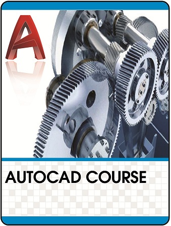 AutoCADD