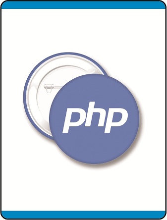 PHP Course